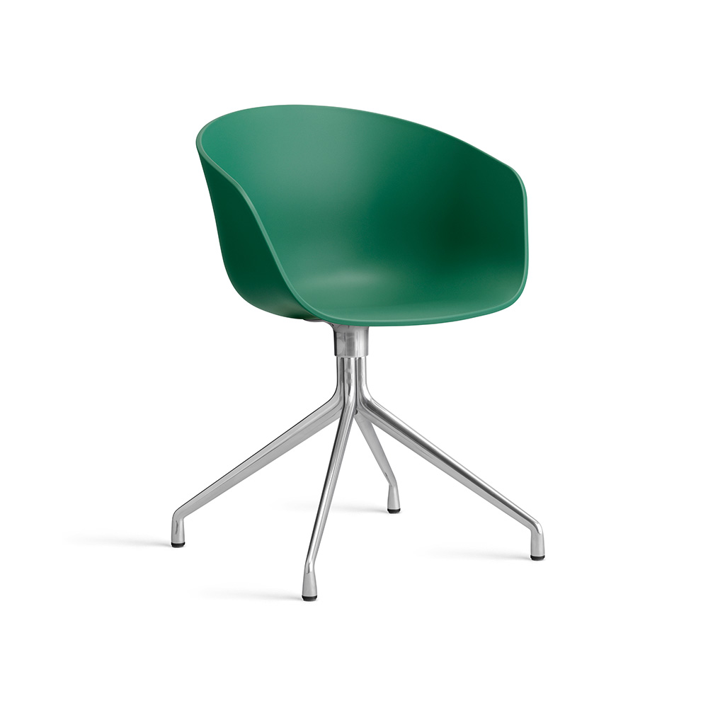 About a Chair AAC 20