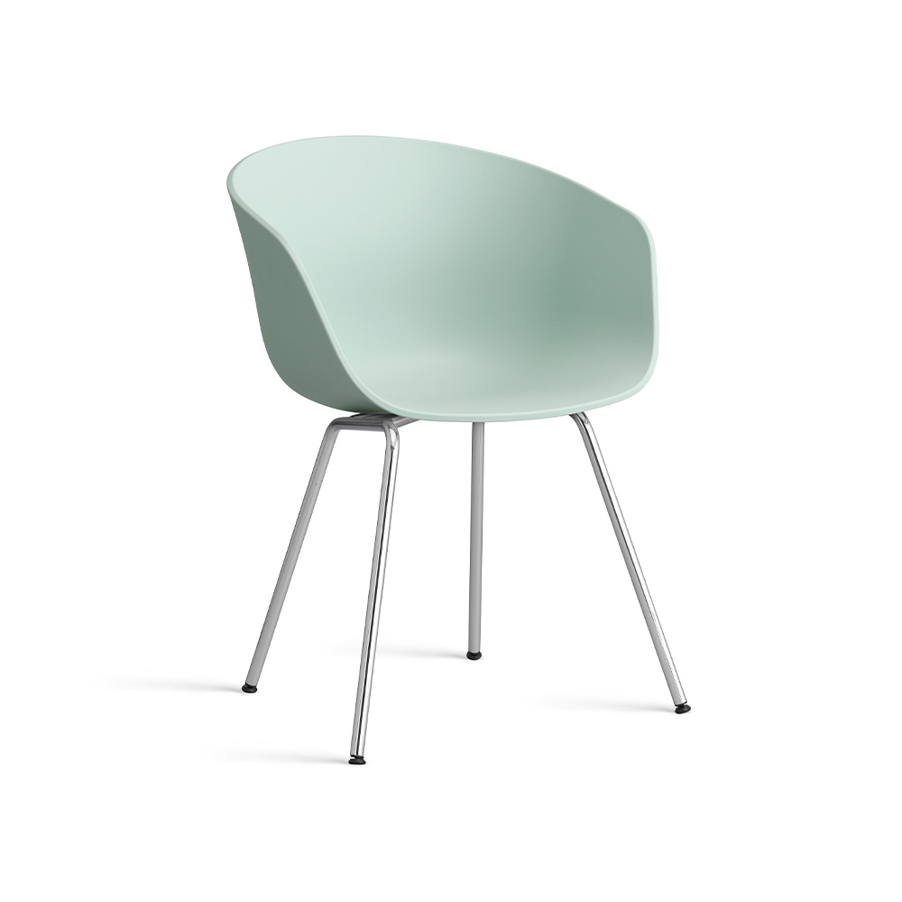 About a Chair AAC 26