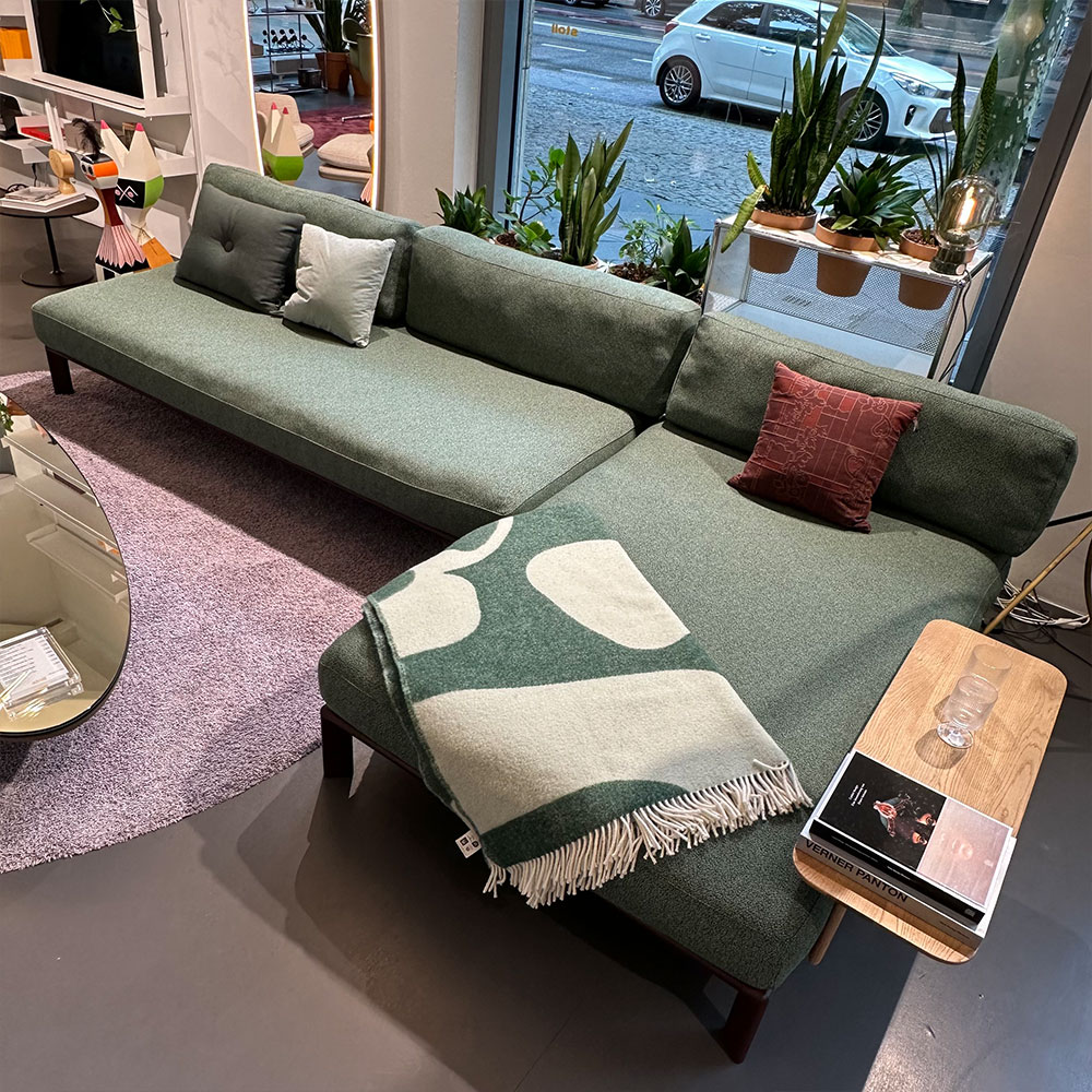Anagram Sofa - Ausstellungsstück