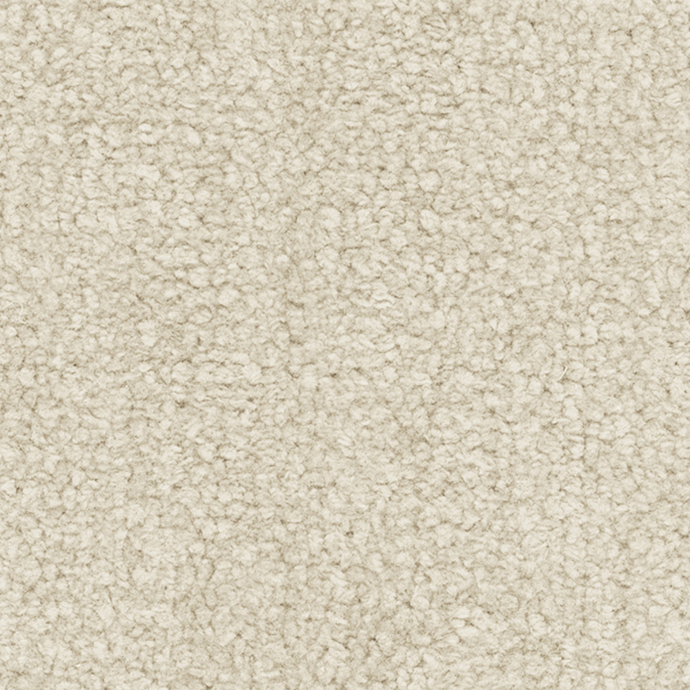 Moncloud Sofa Viersitzer