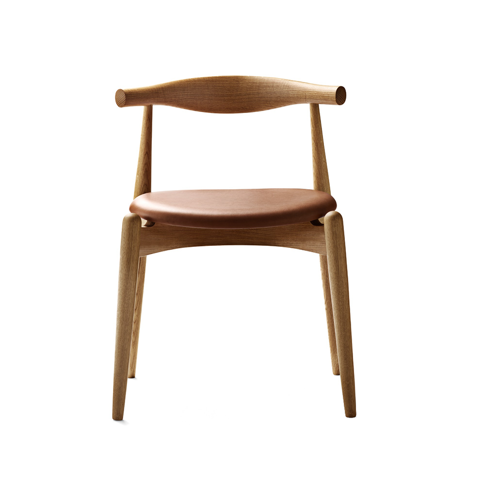 CH20 Elbow Chair