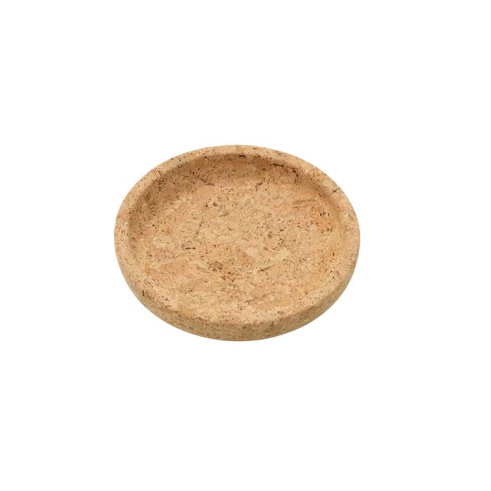 Cork Bowl