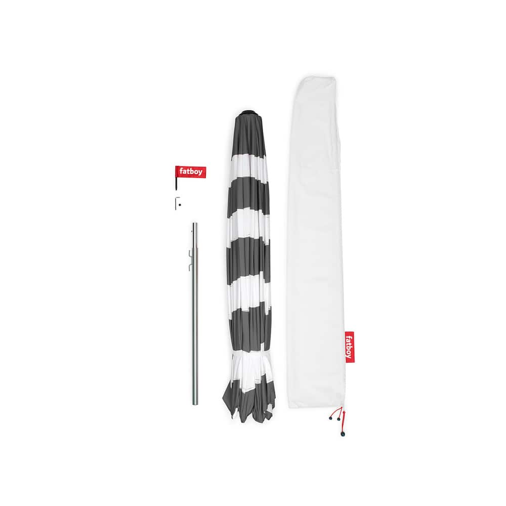 fatboy-parasol-anthracite-2-stoll-koeln Stripesol Sonnenschirm