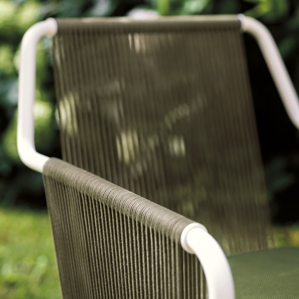 Harp Armlehnstuhl 359