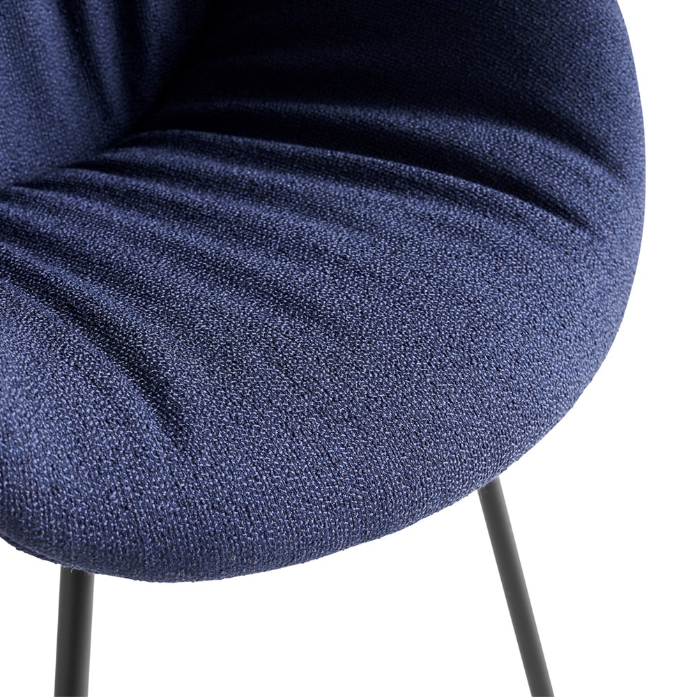 About a Chair AAC 127 soft