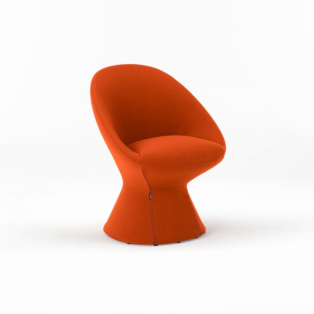 Giuno Side Chair