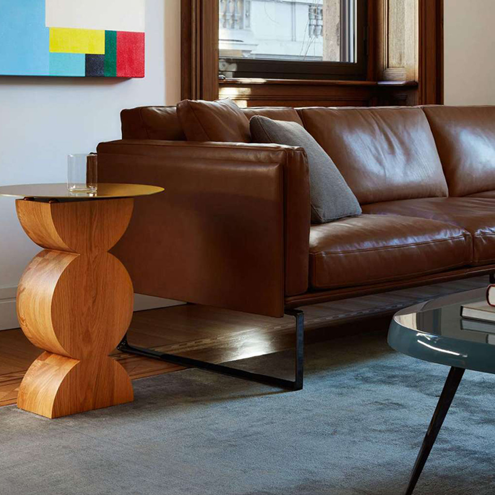 Constantin Beistelltisch