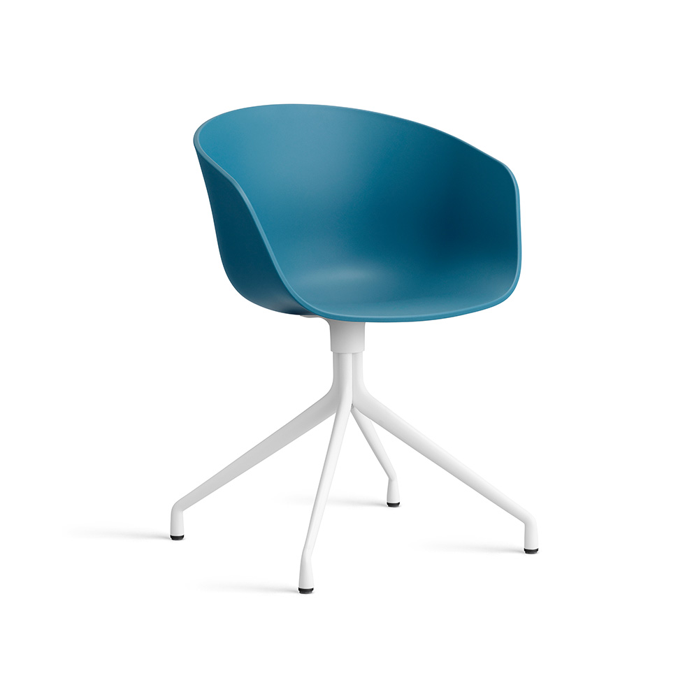 About a Chair AAC 20