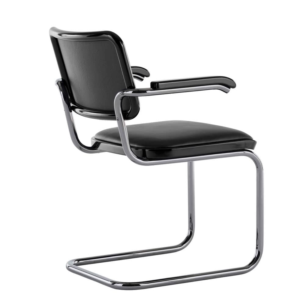S 64 P Serious by Jil Sander