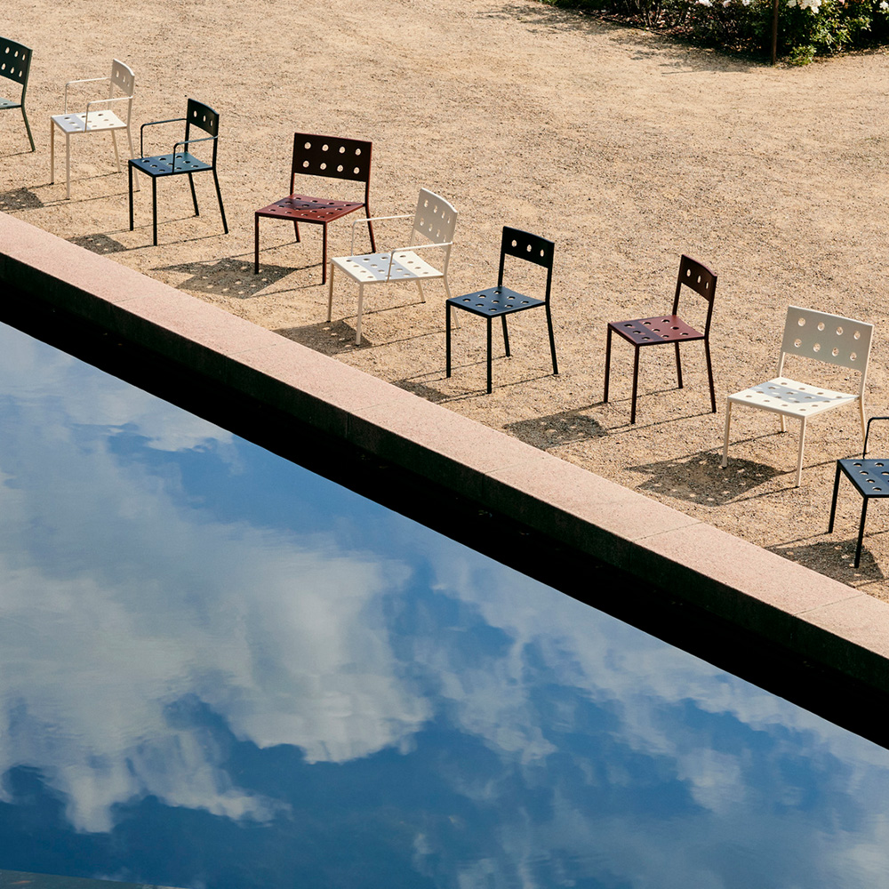 hay-stuehle-balcony-armchair-atmo-29-stoll-koeln Balcony Chair