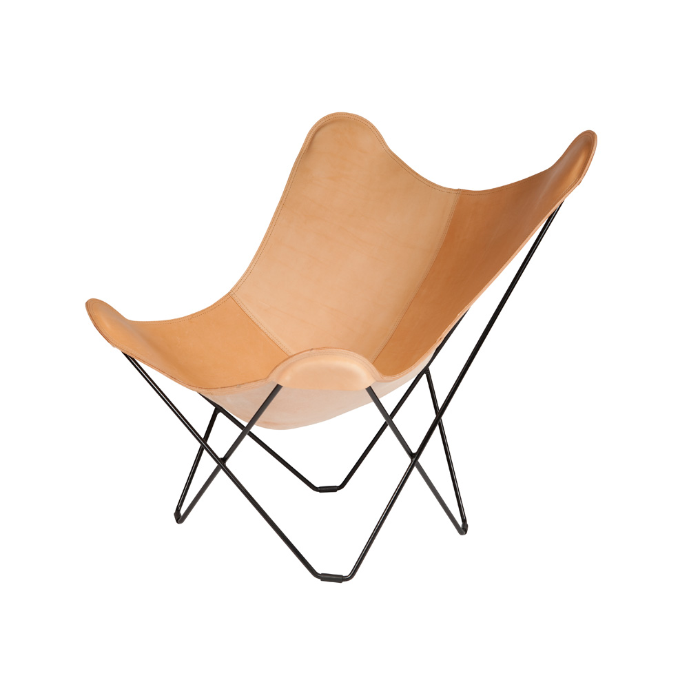 Mariposa Butterfly Sessel Pampa