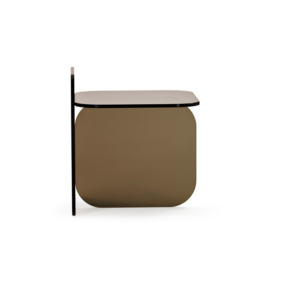 Sol Side Table