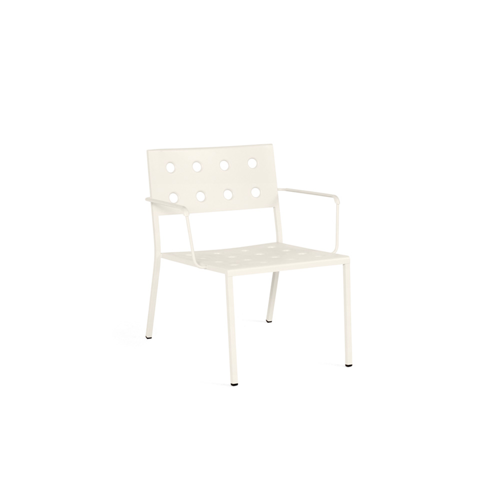 Balcony Lounge Chair