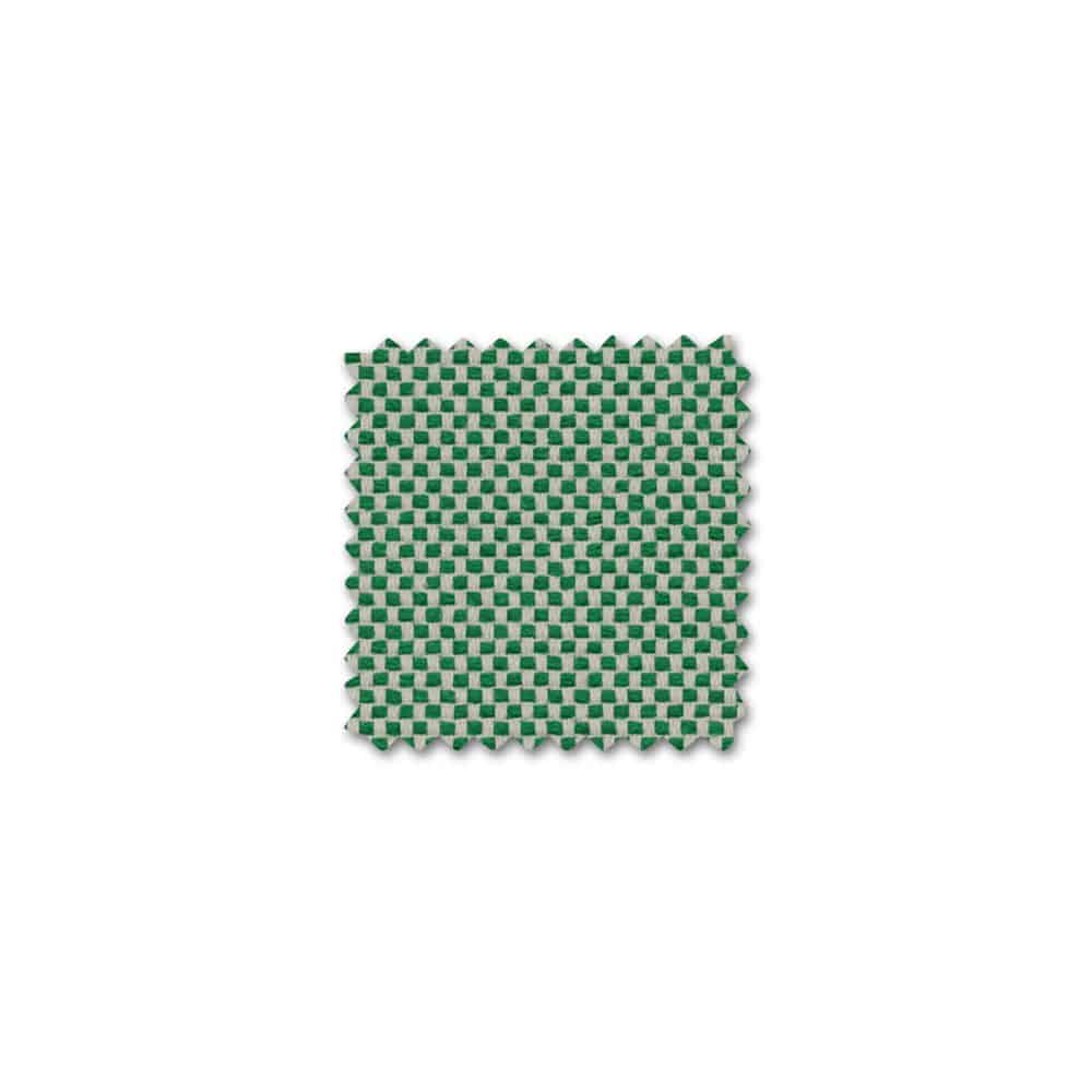 Alcove Highback Sofa - 3-Sitzer