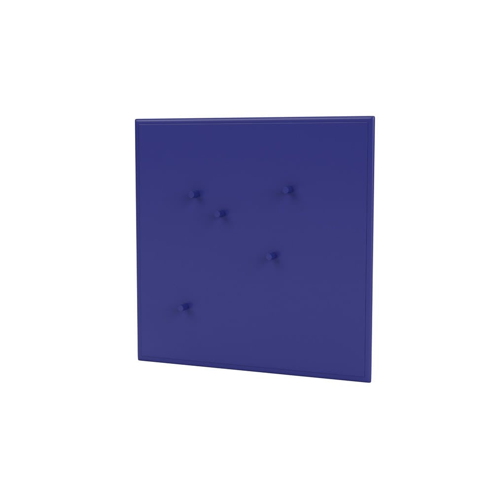 Montana-Mini-Magnettafel-monarch Montana Mini Magnettafel