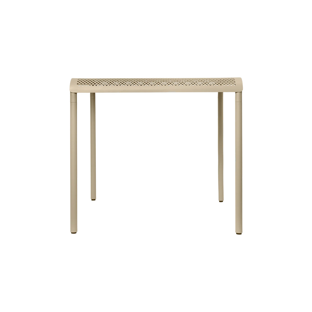 Dapple Dining Table
