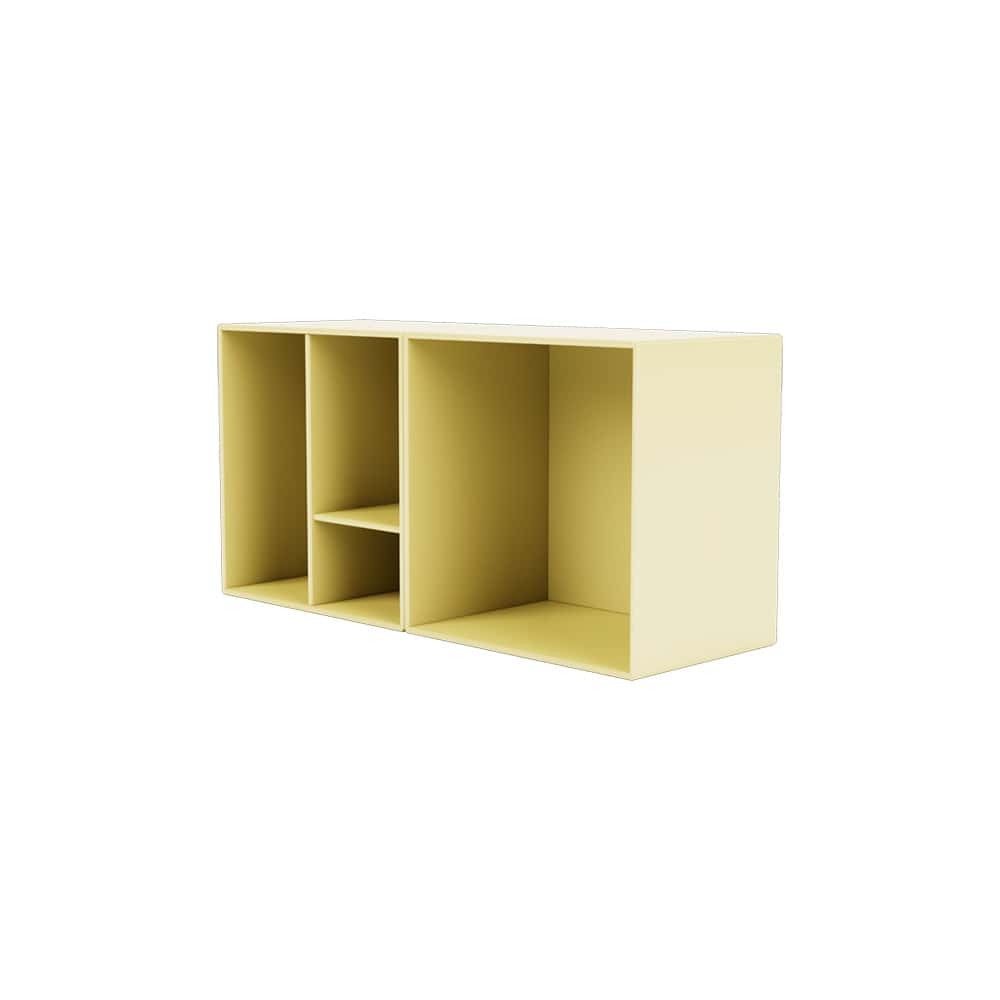 Montana Mini Regal 3