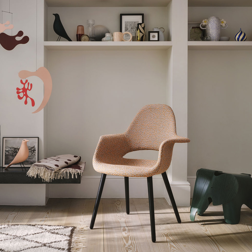 Organic Conference - Special Collection 2023 - Ausstellungsstück