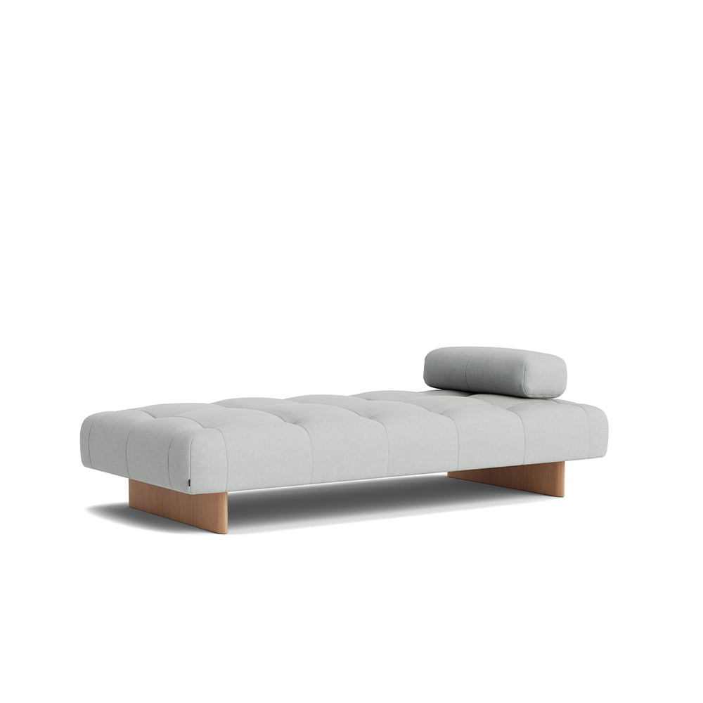 Quilton Lift Daybed