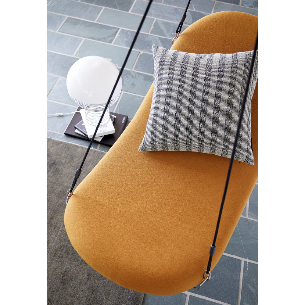 Flying Chair
