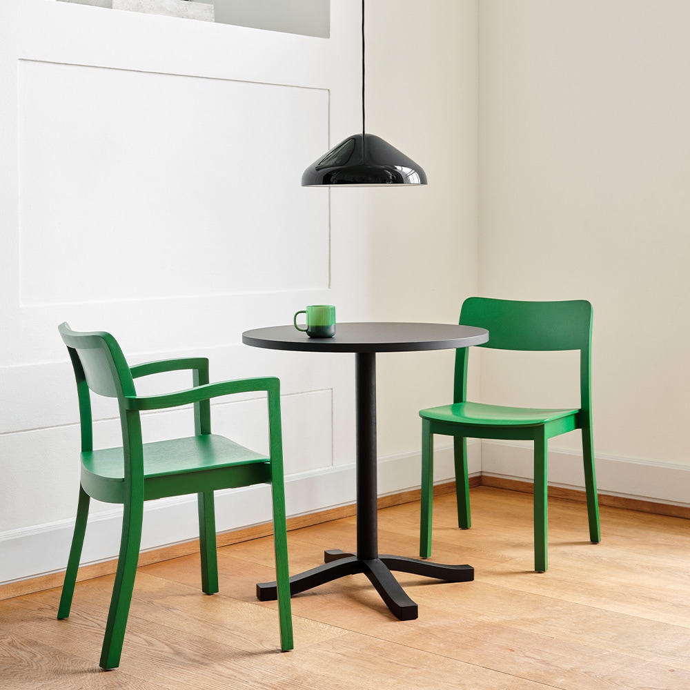 Pastis Chair