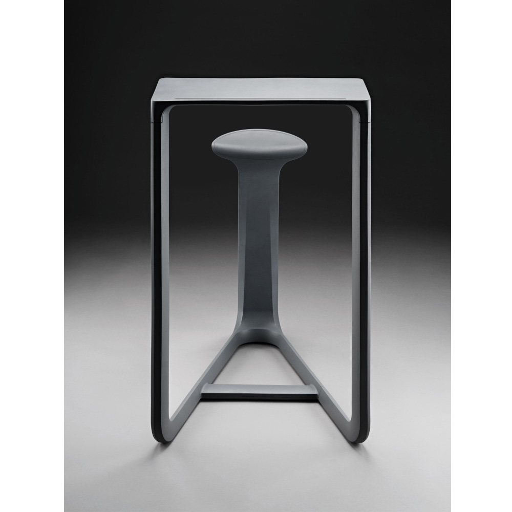 se:note Mikroarbeitsplatz