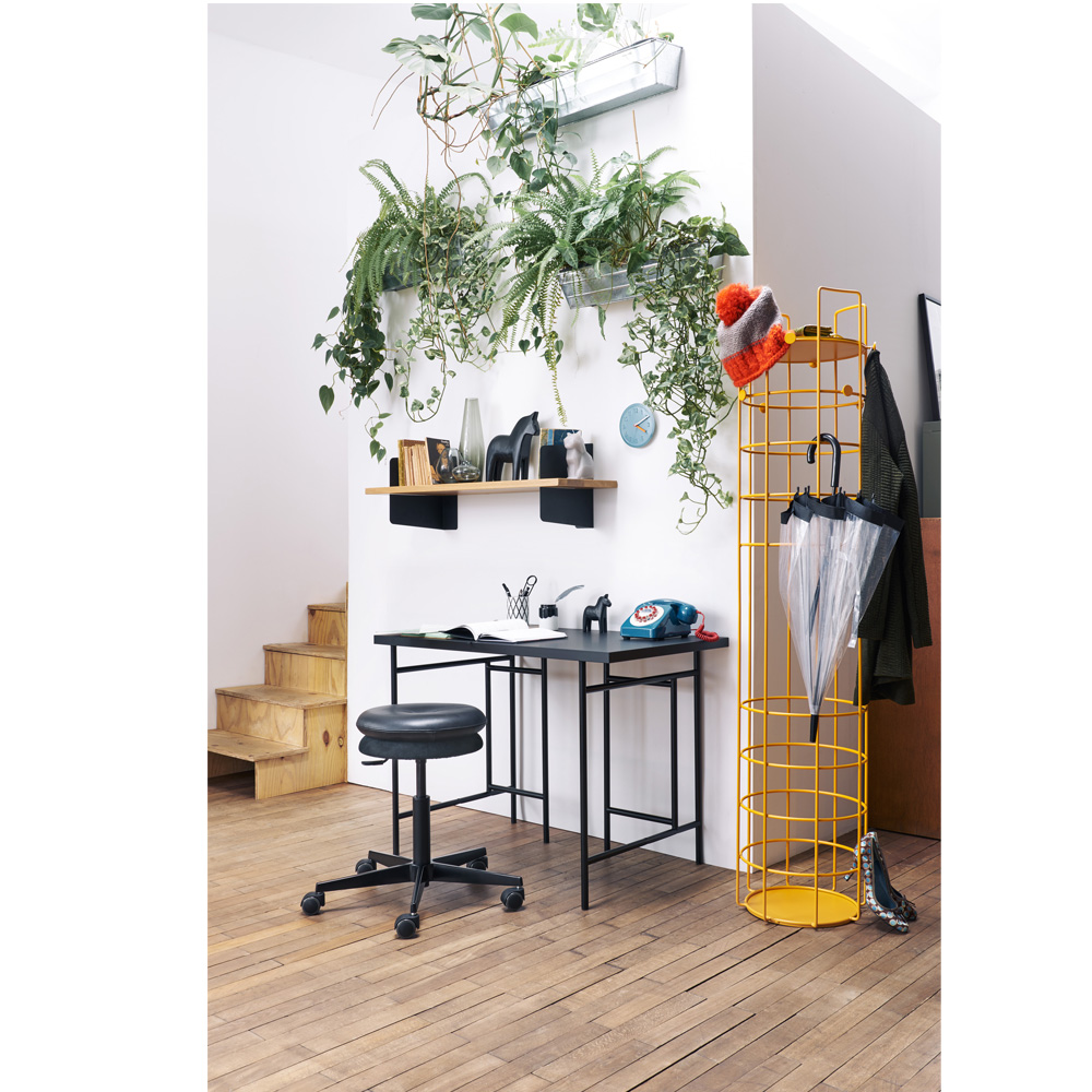 Bazar Standgarderobe