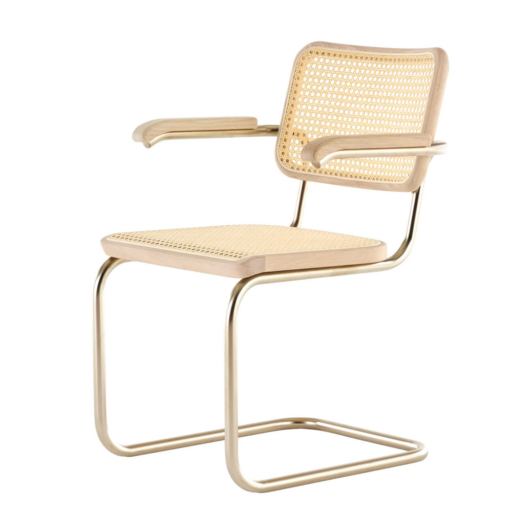 S 64 P Nordic by Jil Sander