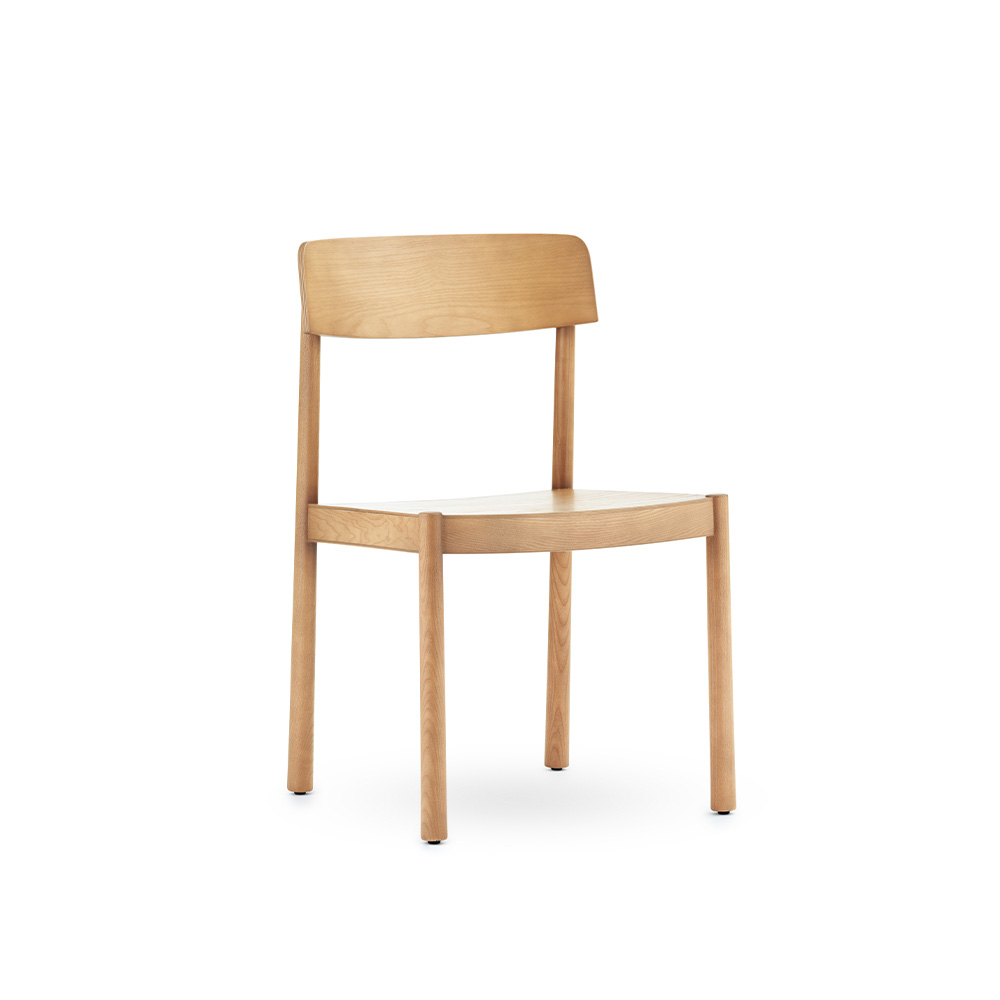 Timb Chair