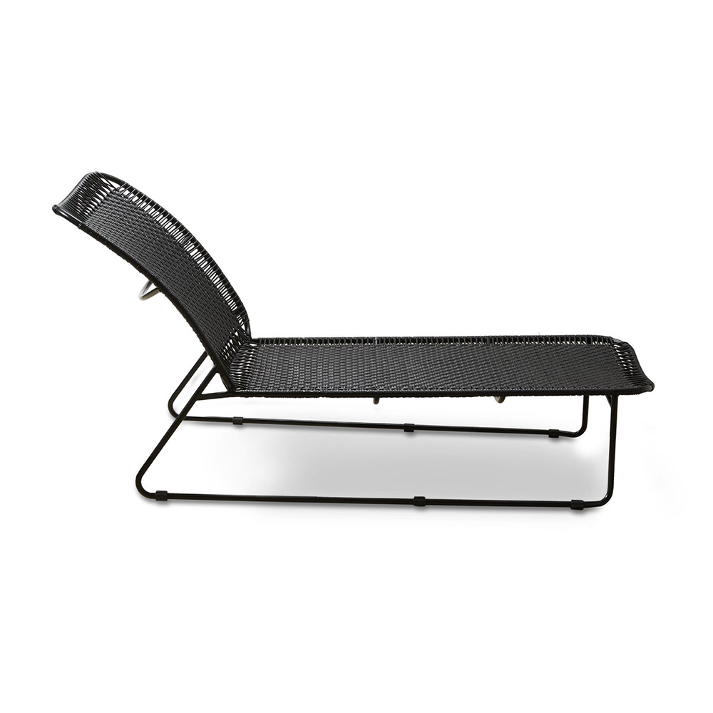daybed-ames-cielo-black-black-03-stoll-koeln Cielo Daybed