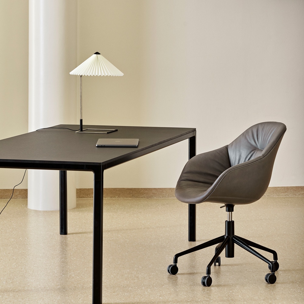 About a Chair AAC 153 soft