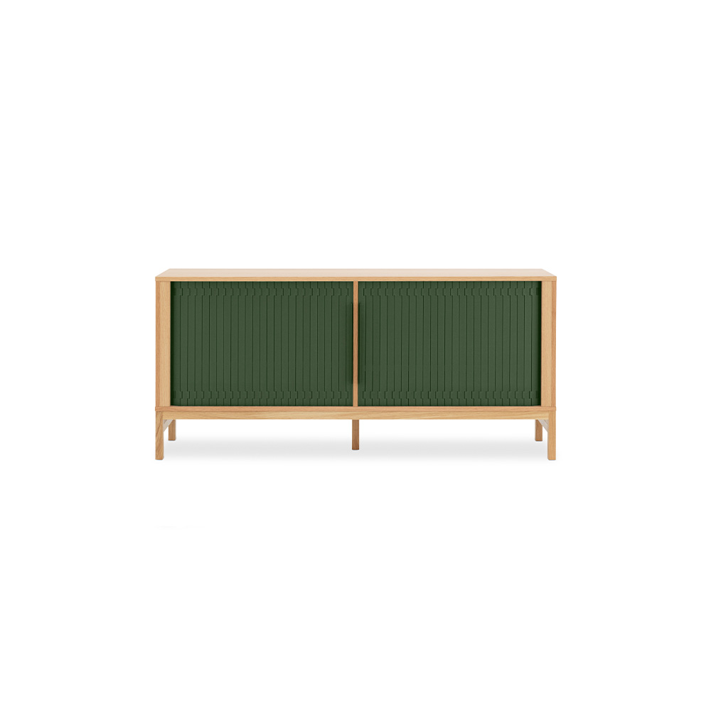 Jalousi Sideboard