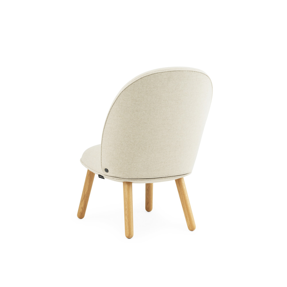 Ace Loungechair