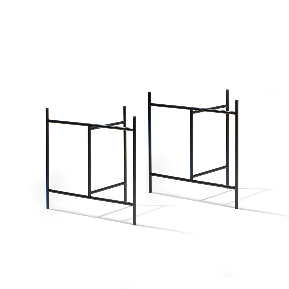 Eiermann 3 Klappbock