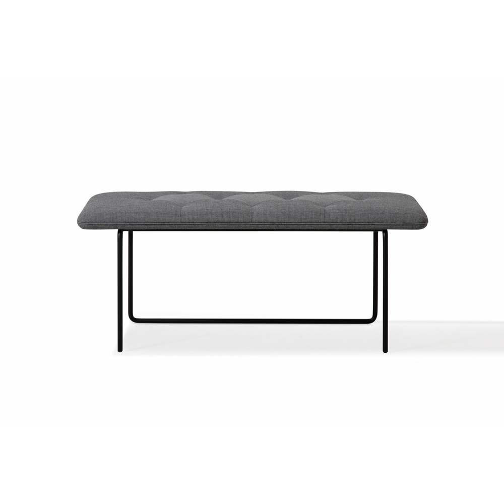 Tip Toe Bench