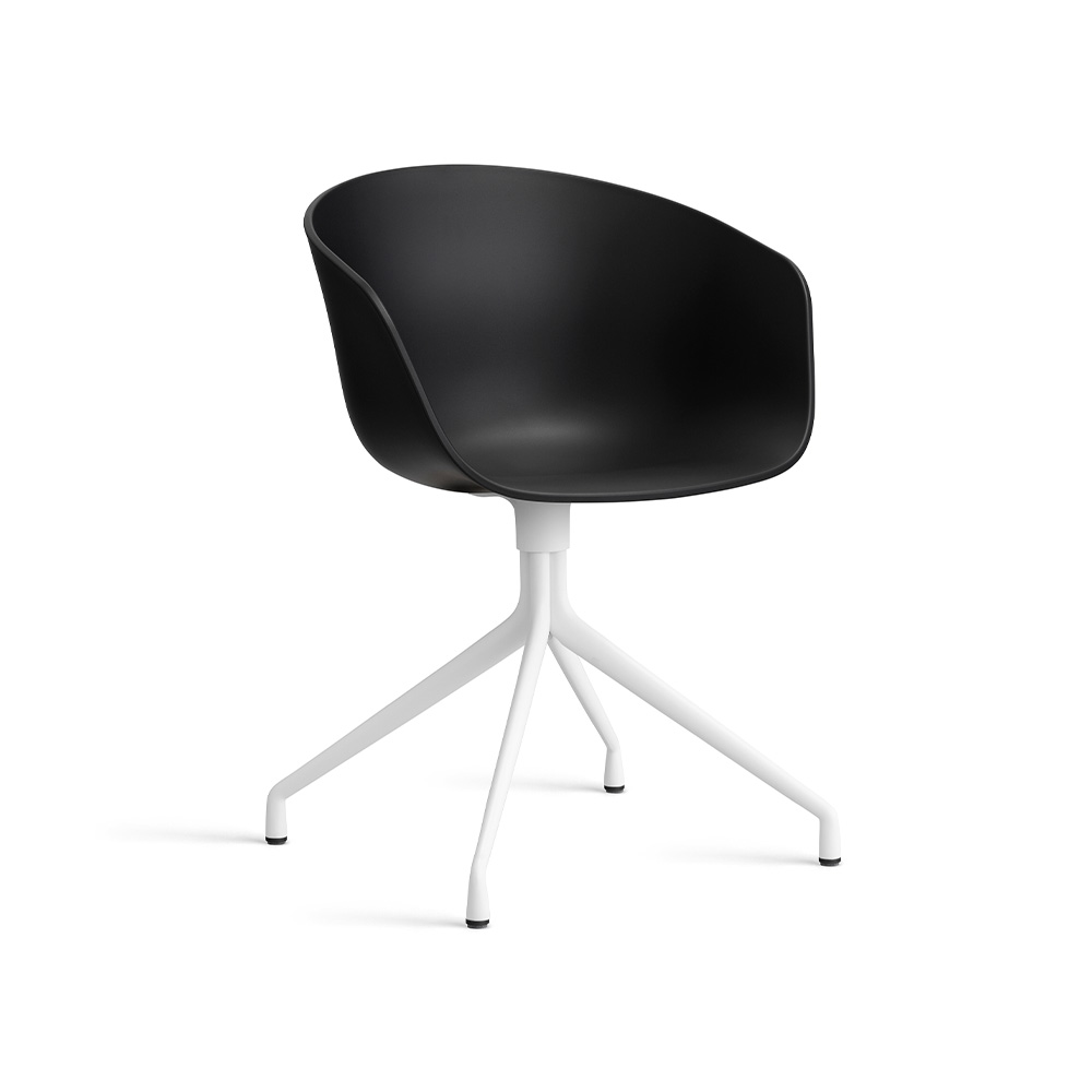 About a Chair AAC 20