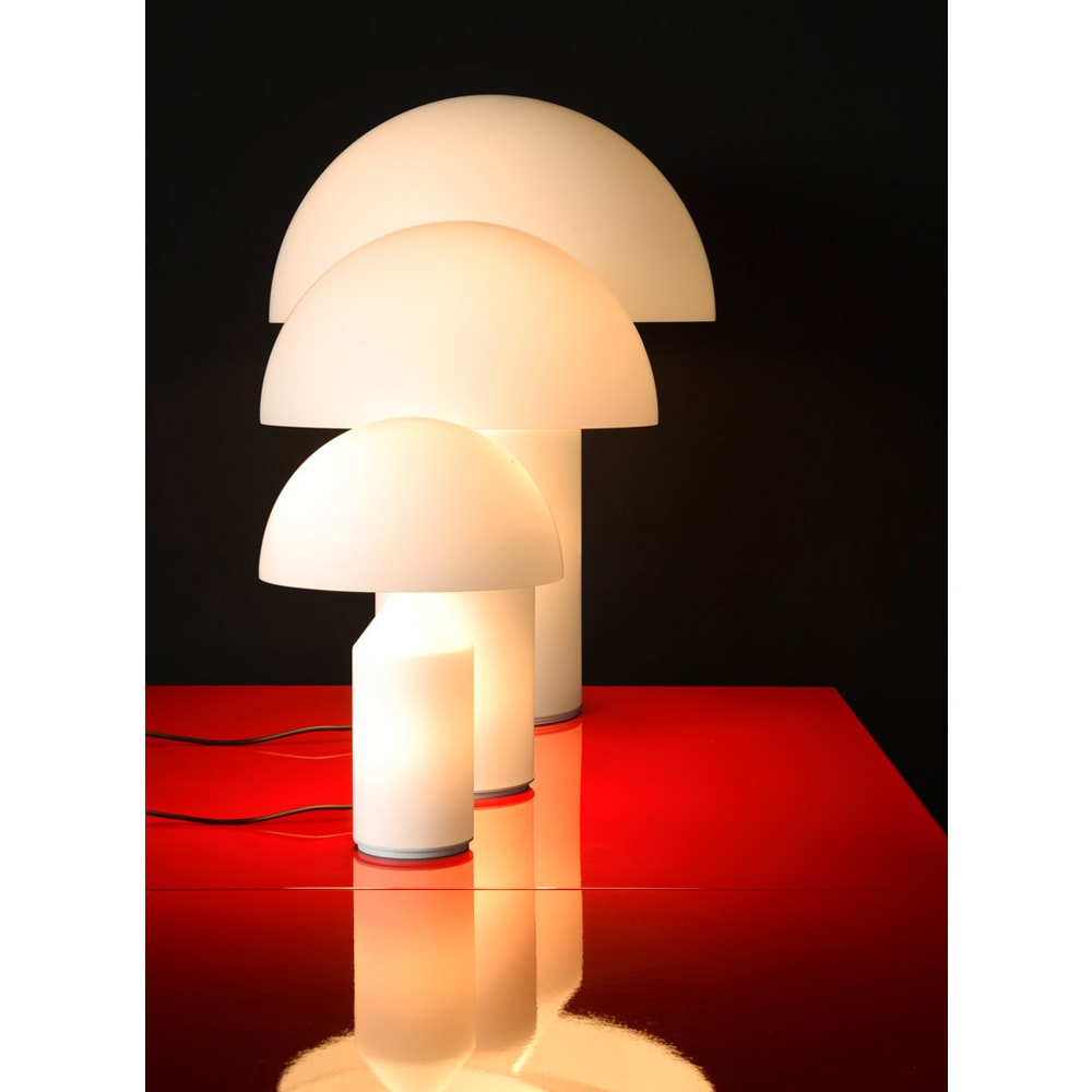 Atollo Opaline