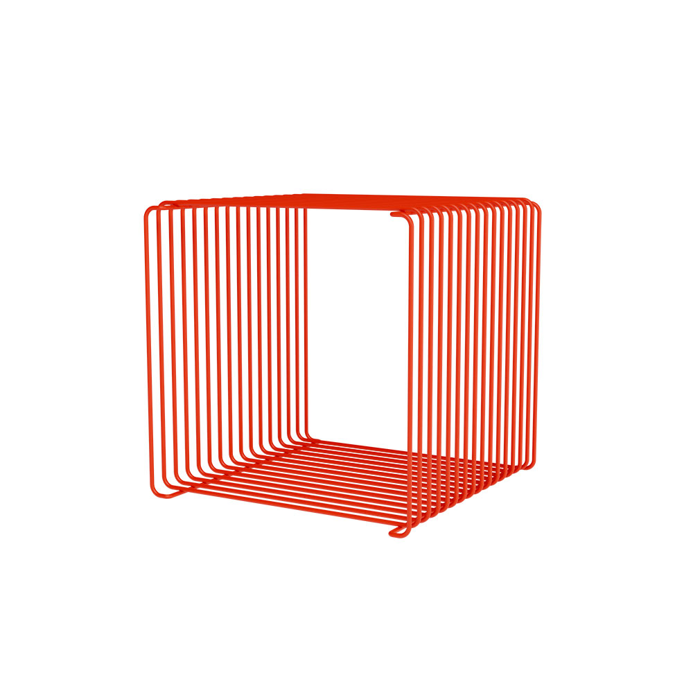 Panton Wire