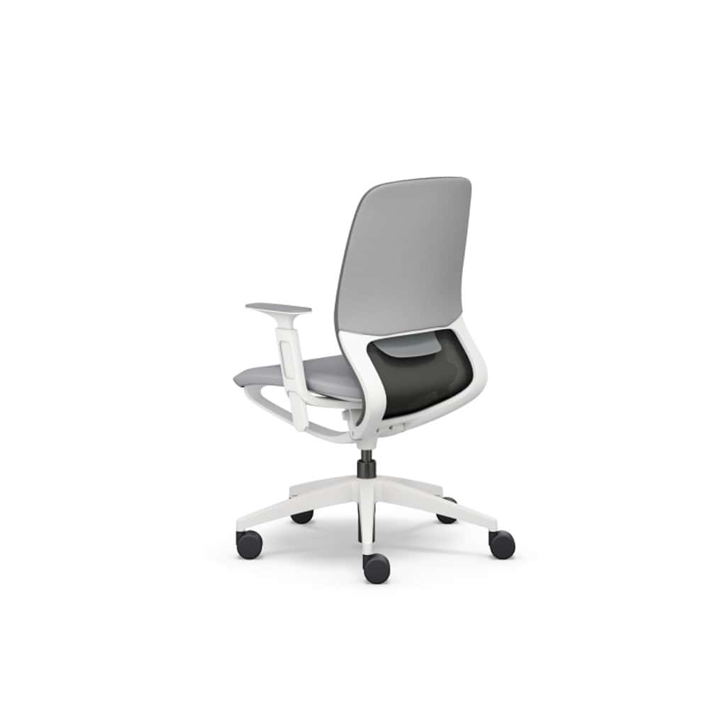 se:motion net