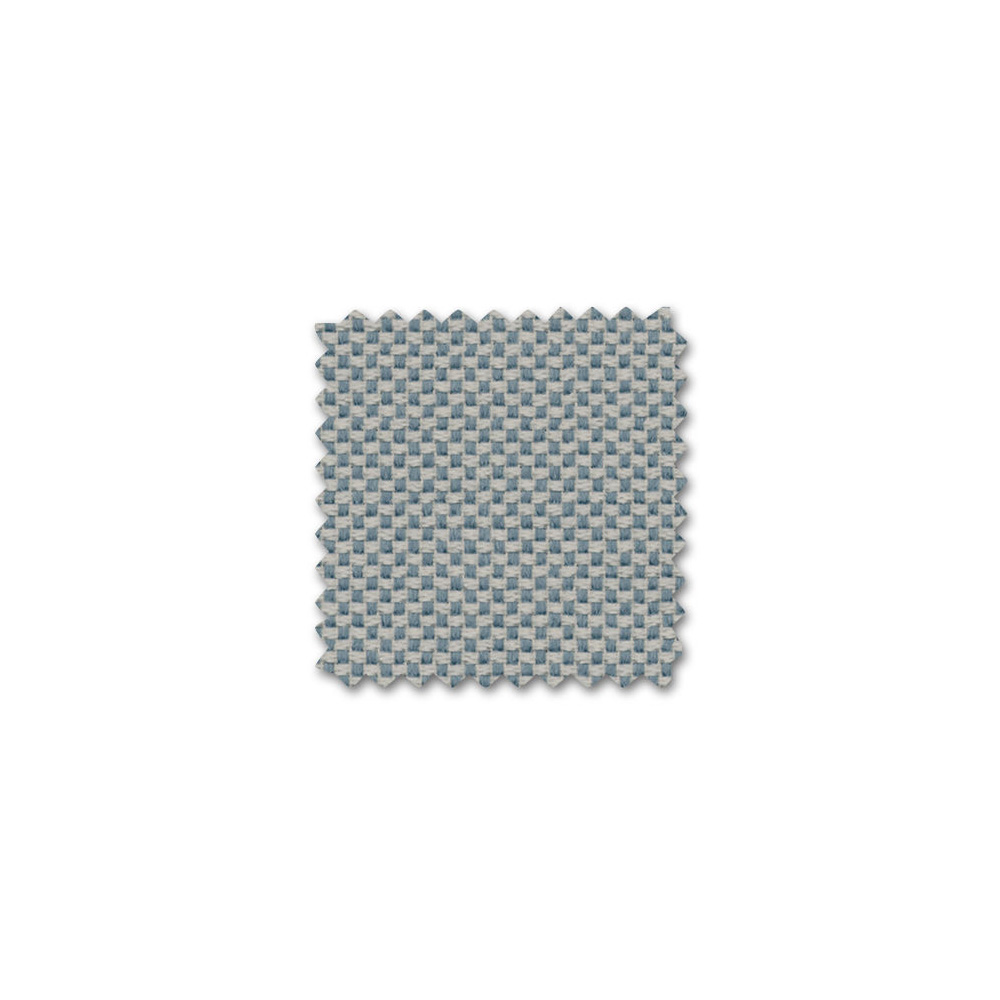 Alcove Highback Sofa - 2-Sitzer