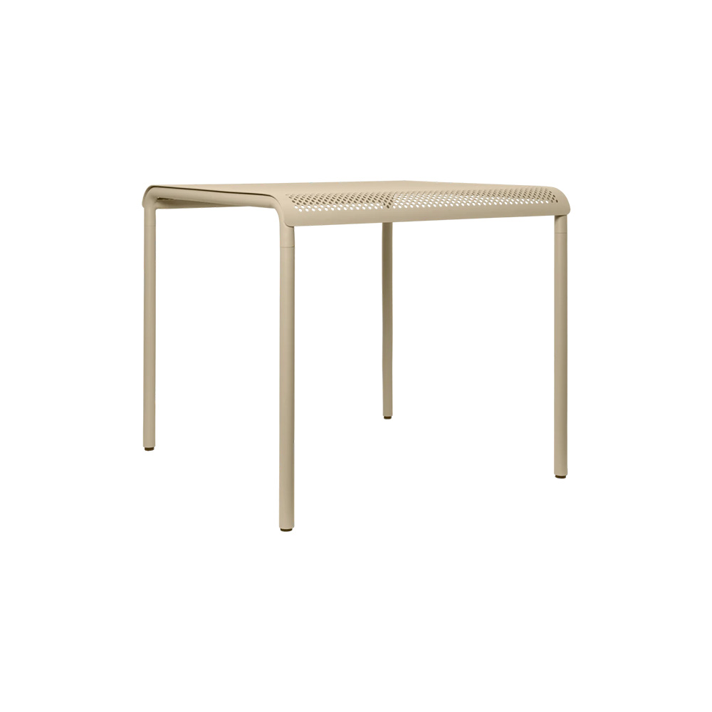 Dapple Dining Table