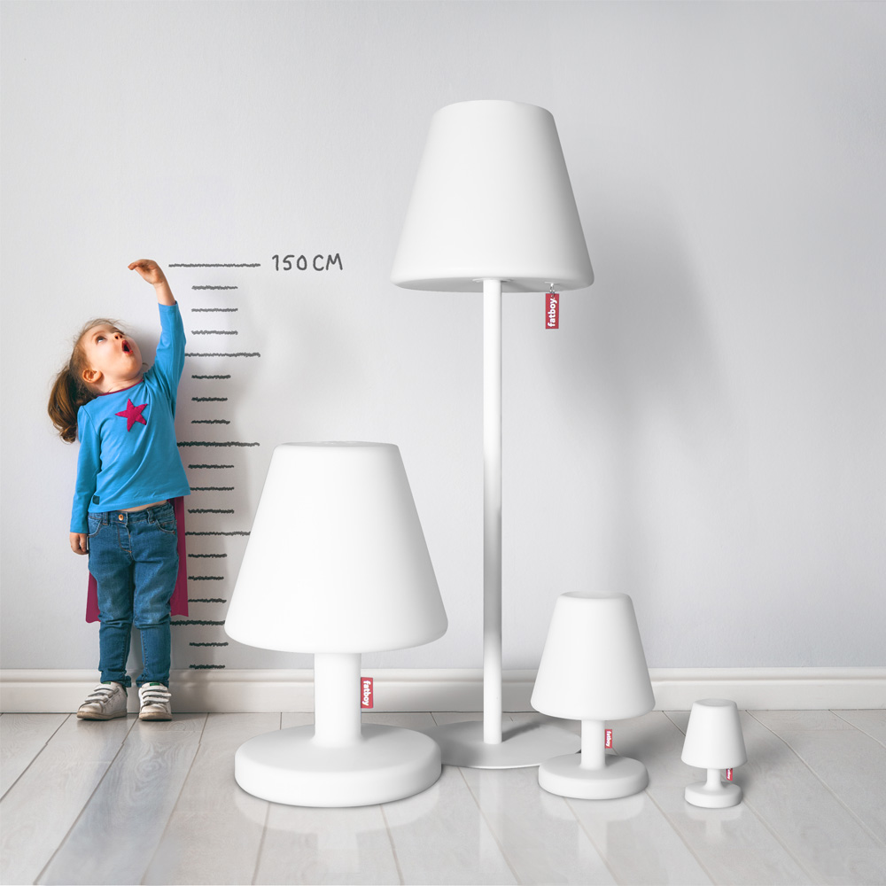 fatboy-edison-the-grand-atmo-6-stoll-koelnHNO49qXN5unbH Edison the Giant