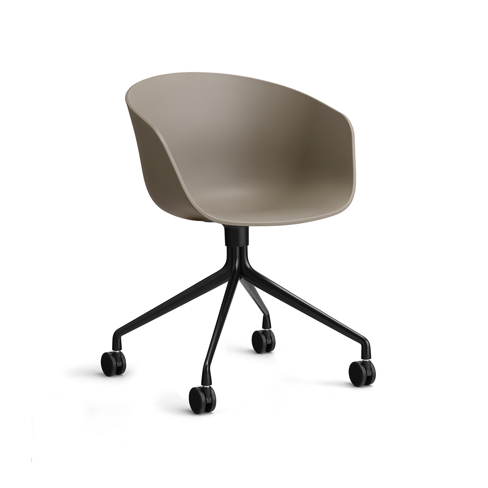 About a Chair AAC 24