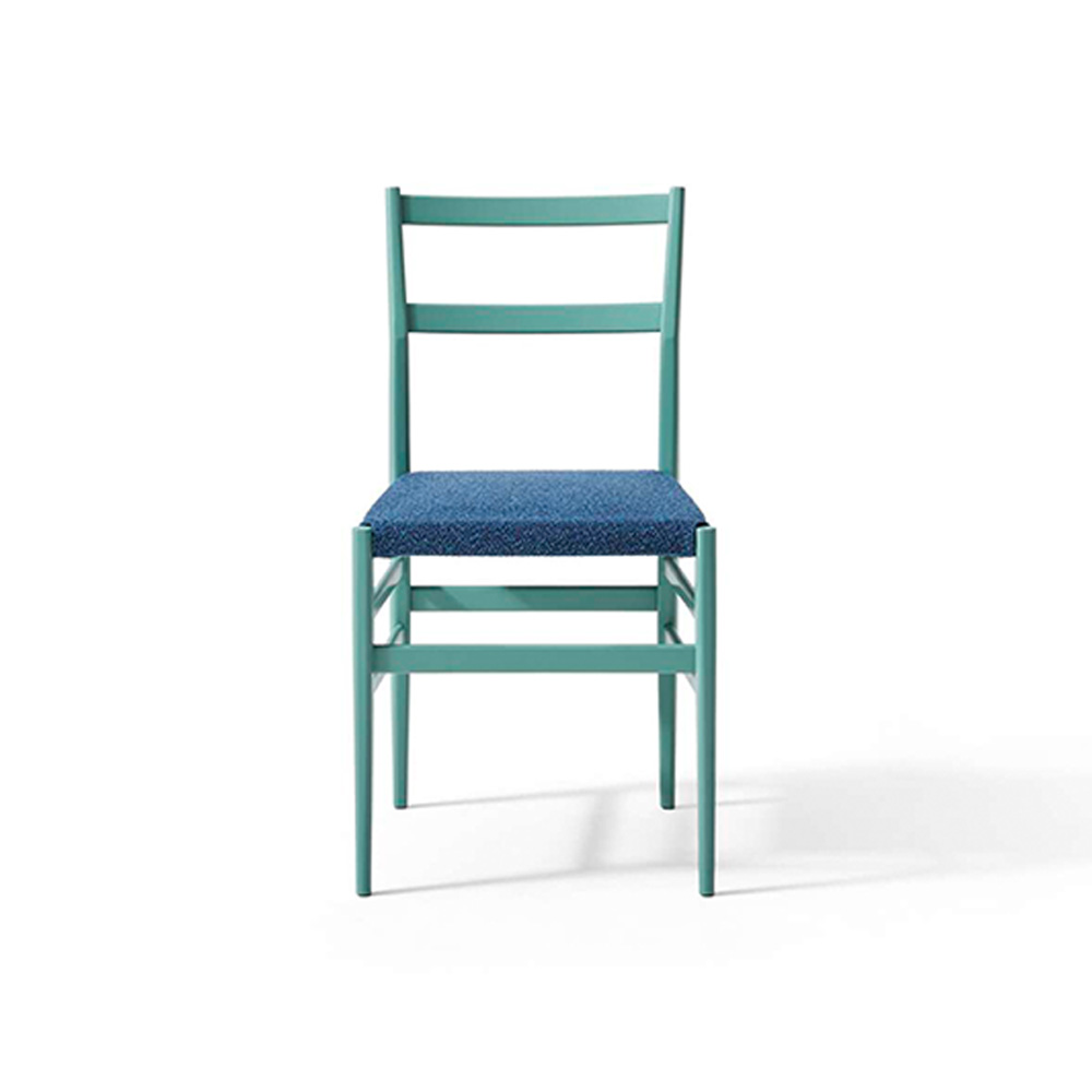 Leggera 647 Stuhl Outdoor
