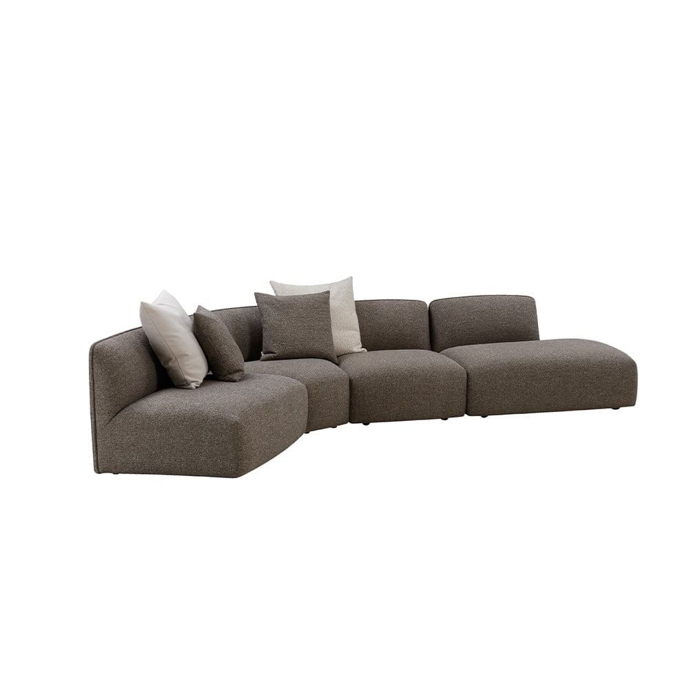 Panorama Sofa