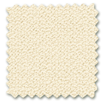 Soft Work Sofa 4-Sitzer mit Tischmodul