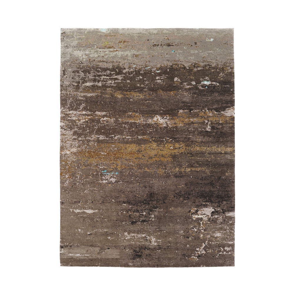 Mwamba Teppich Legends of Carpets