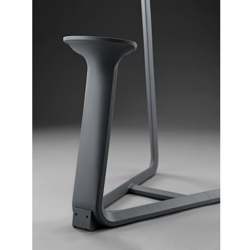 se:note Mikroarbeitsplatz