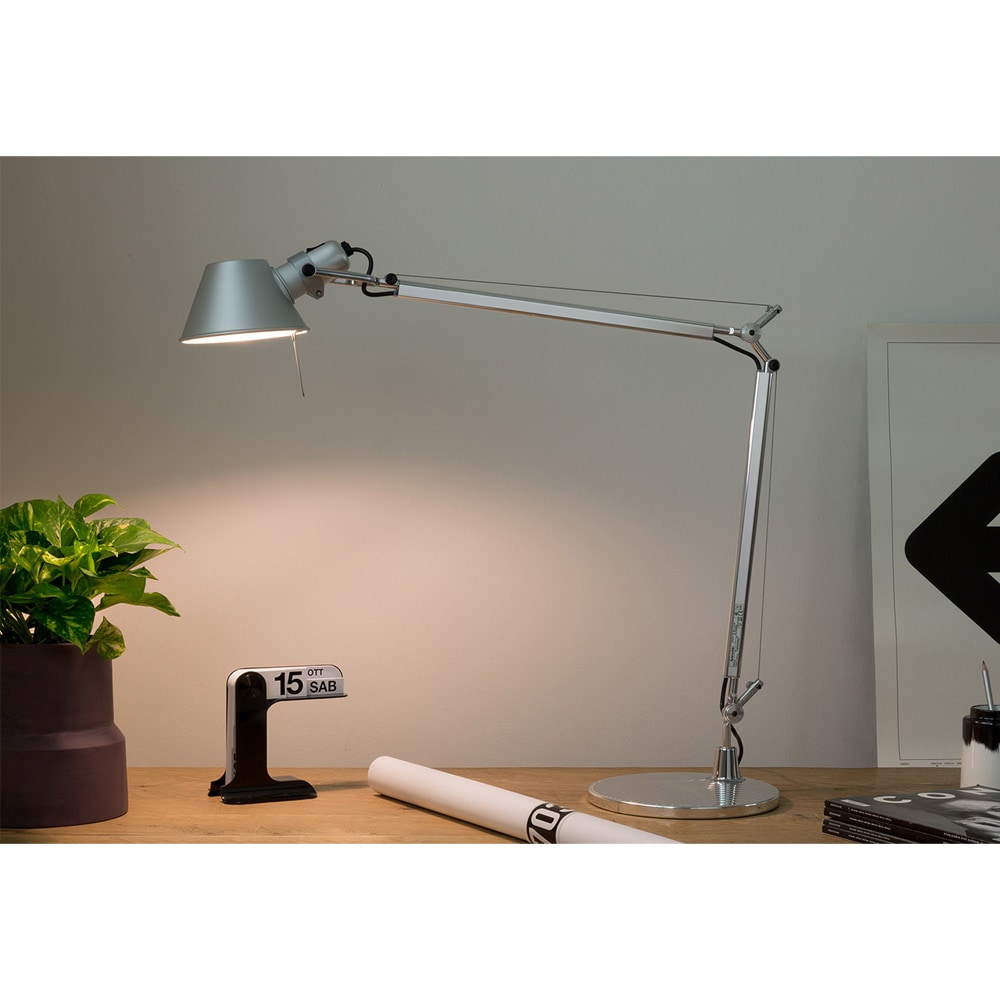 Tolomeo Table