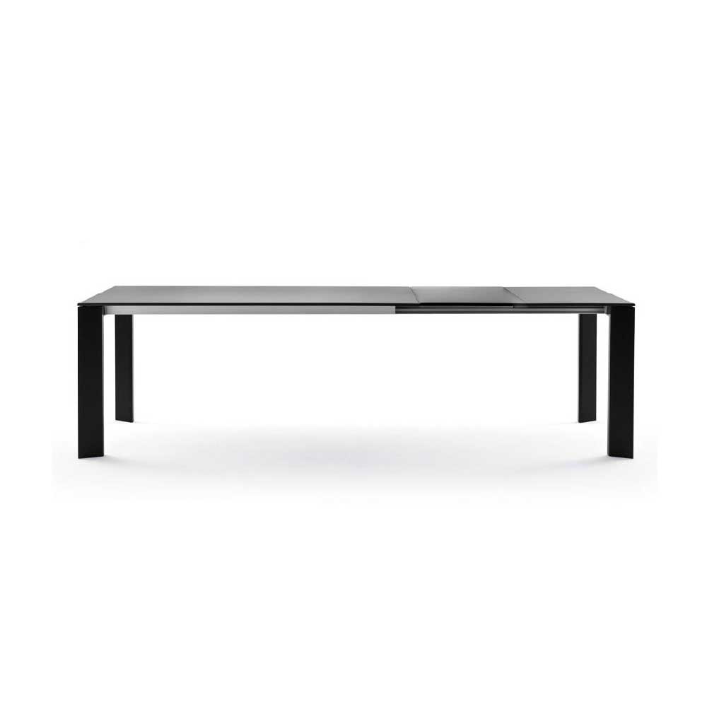 Grande Arche Ausziehtisch